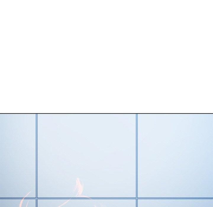110.jpg