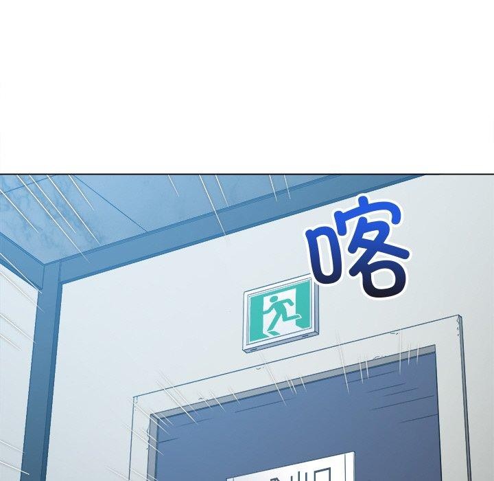 118.jpg
