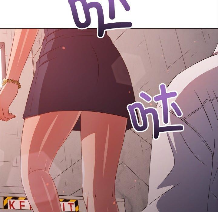 134.jpg