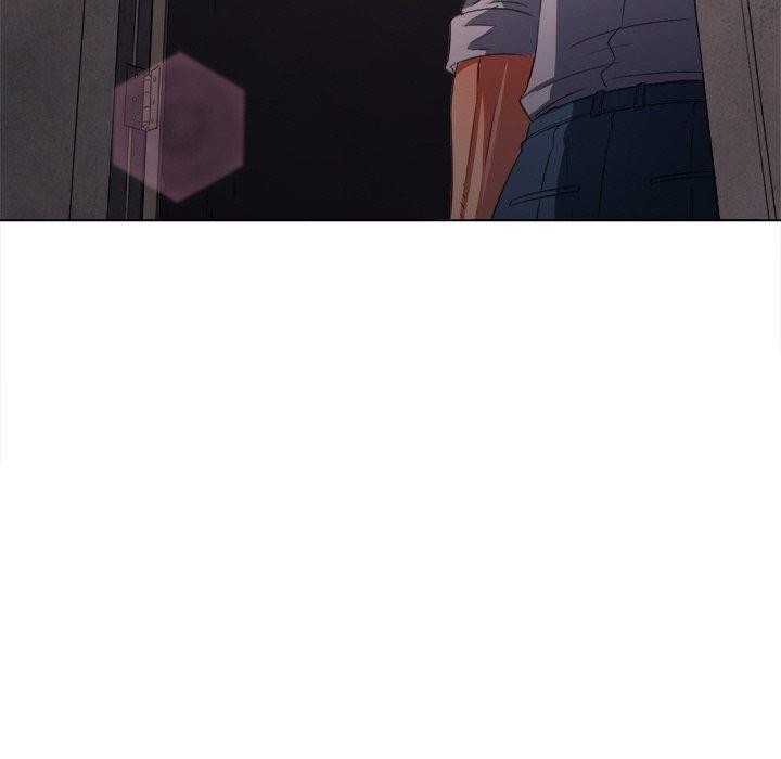 139.jpg