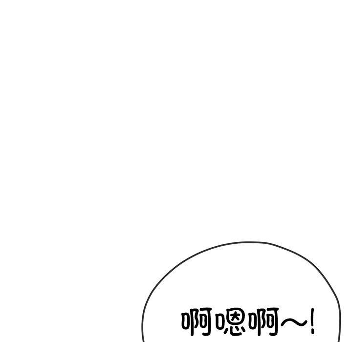 187.jpg