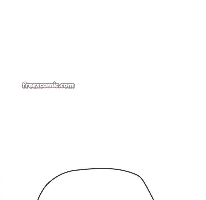 210.jpg
