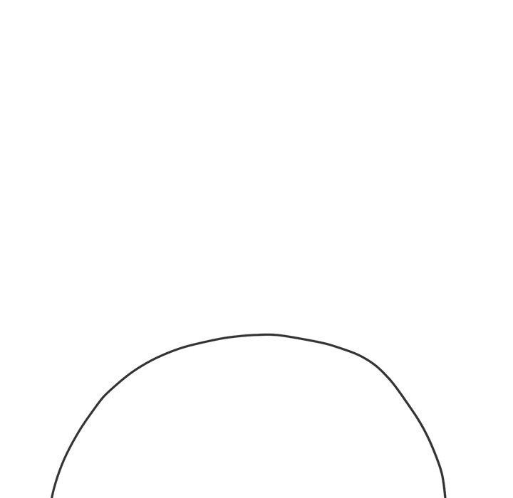 215.jpg