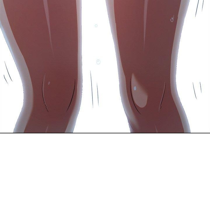 221.jpg