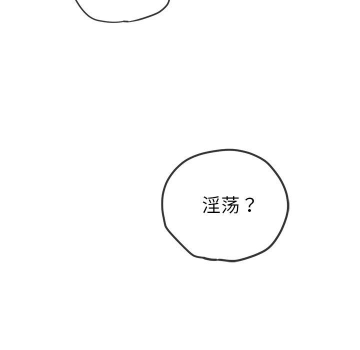 223.jpg