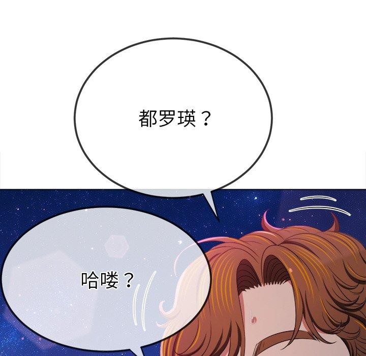 44.jpg
