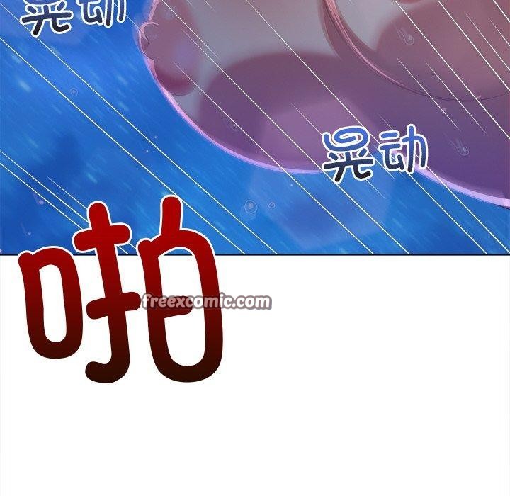 60.jpg