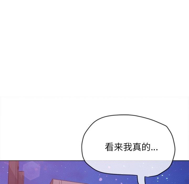 66.jpg