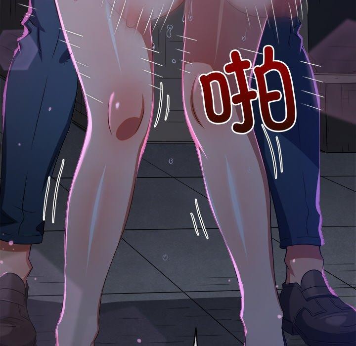 69.jpg