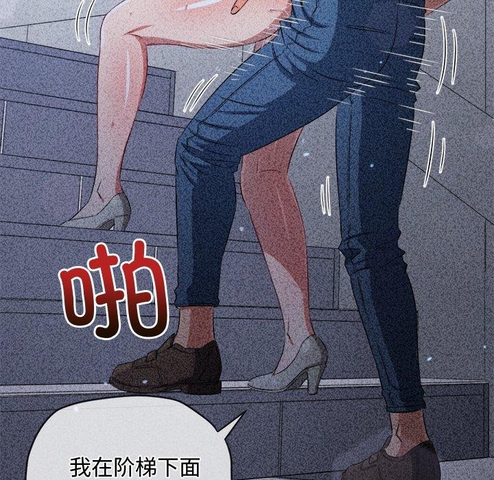 97.jpg
