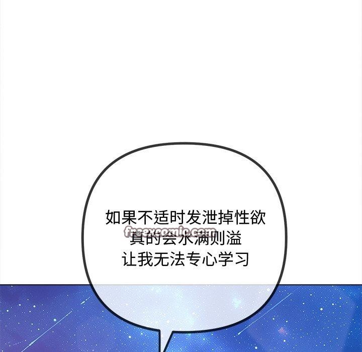 105.jpg