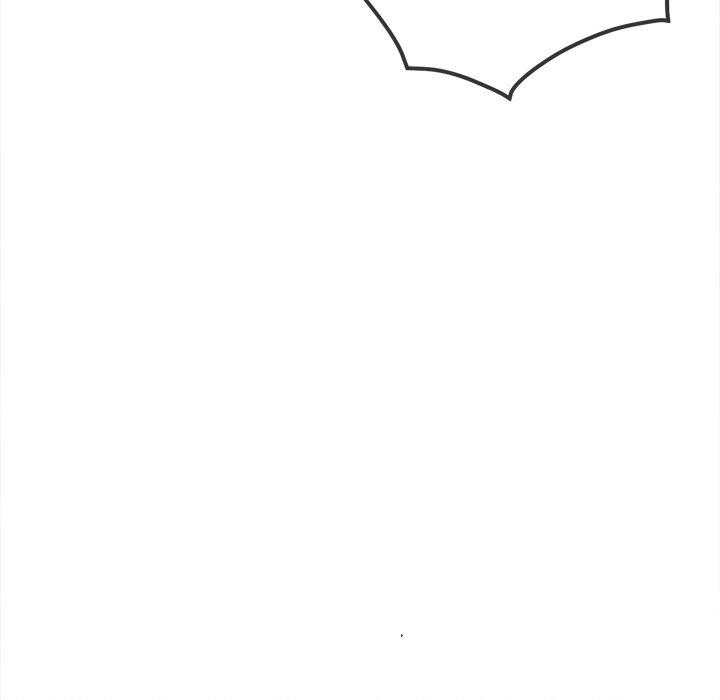 123.jpg
