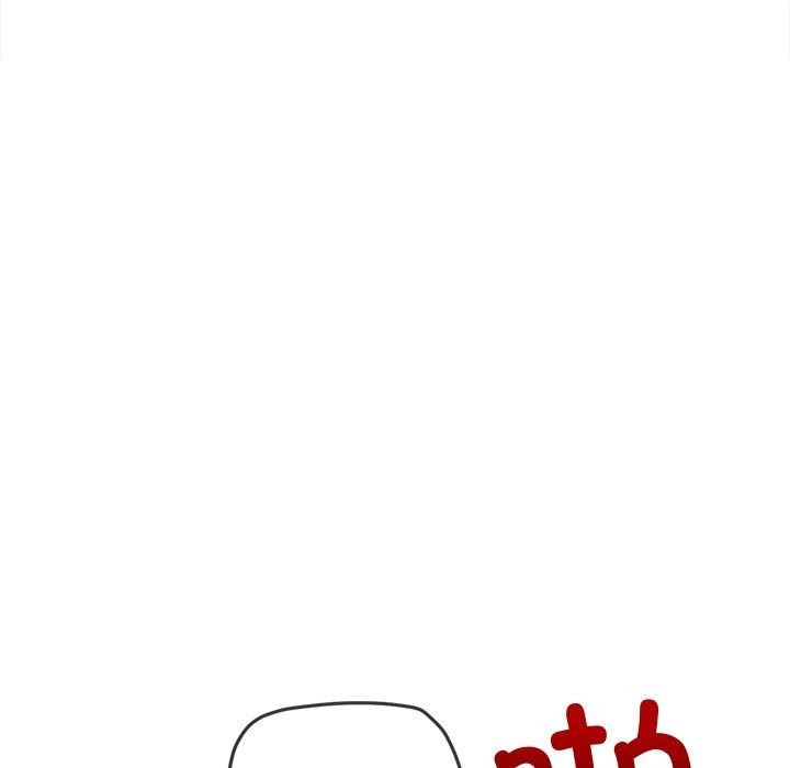 133.jpg