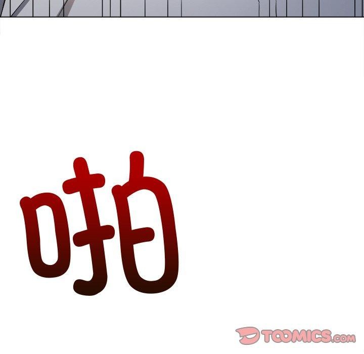 136.jpg