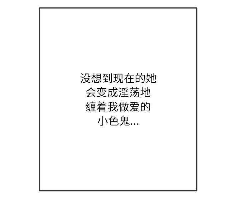 149.jpg