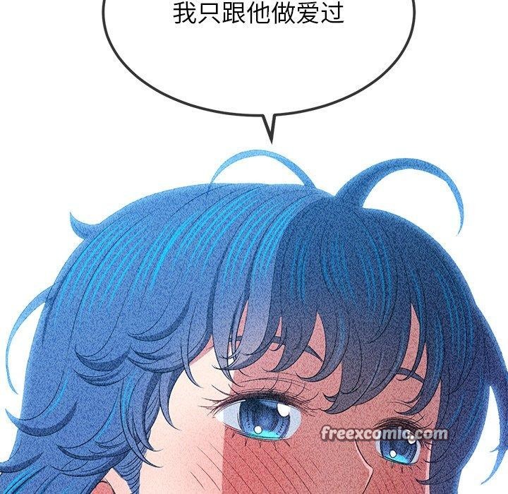 165.jpg