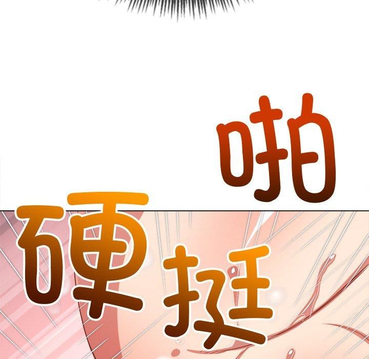 175.jpg