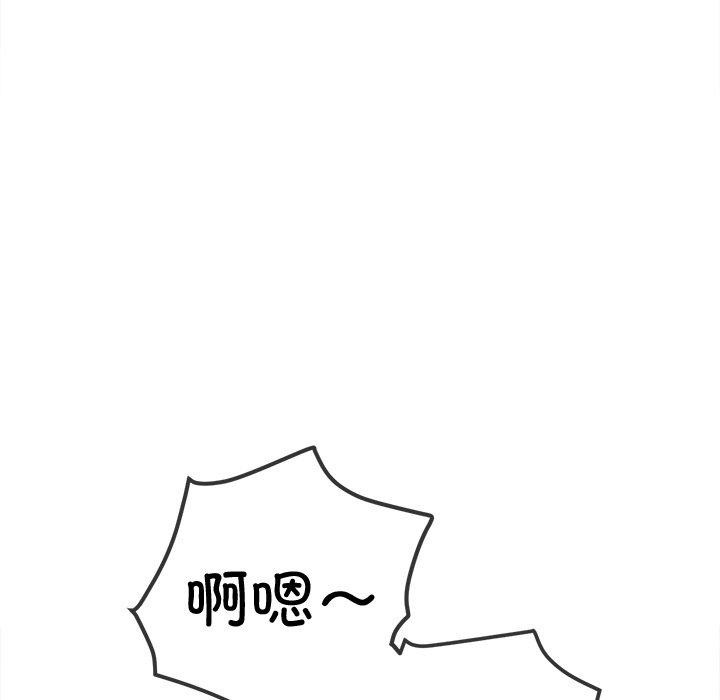 186.jpg