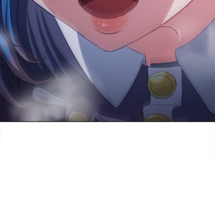 192.jpg