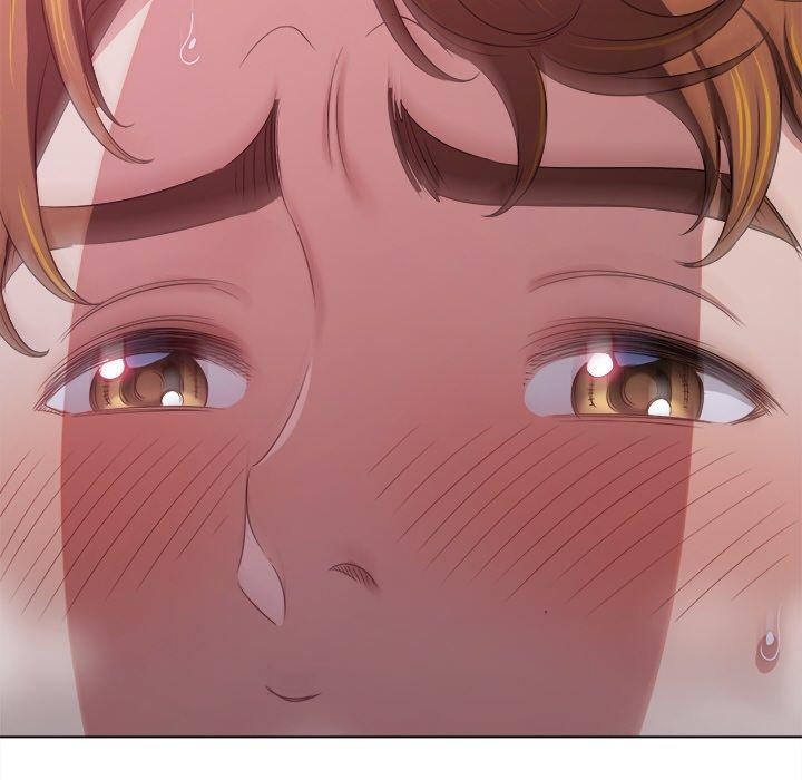 194.jpg