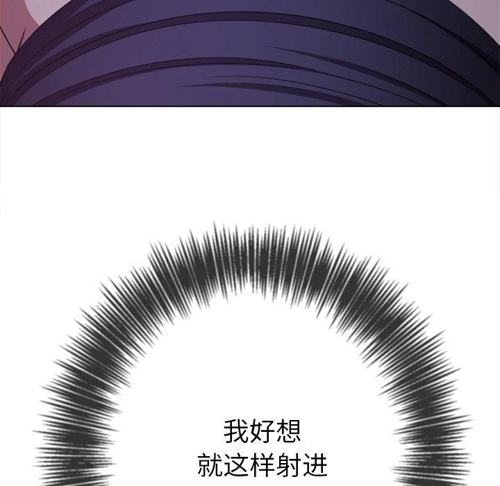 207.jpg