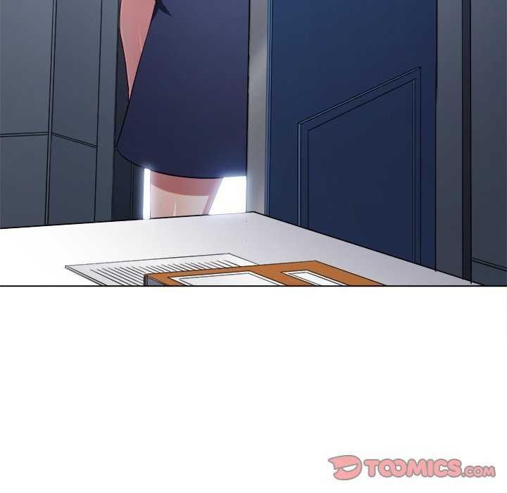 64.jpg