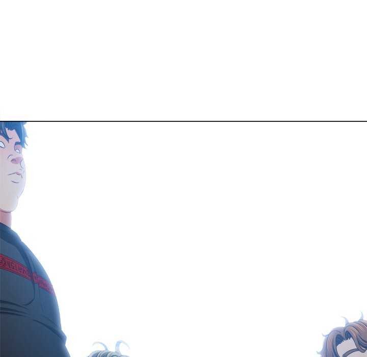 83.jpg