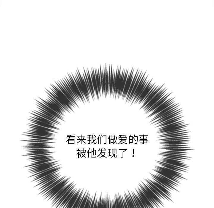 94.jpg