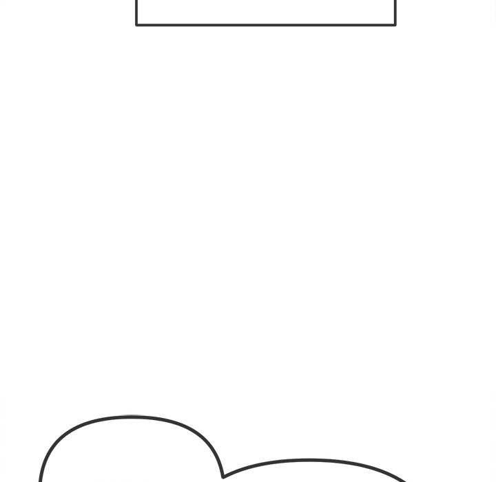 102.jpg