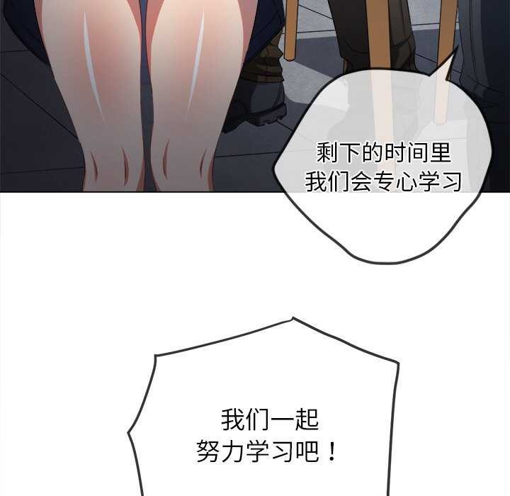 118.jpg