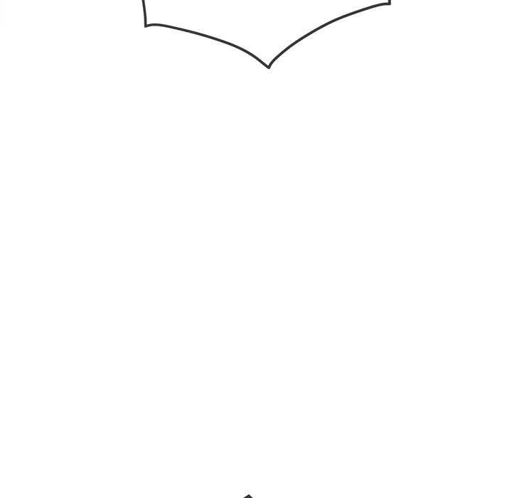 119.jpg