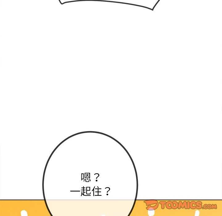 124.jpg