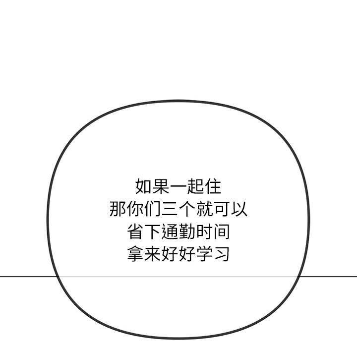 127.jpg