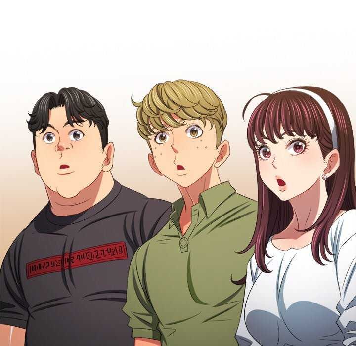 128.jpg