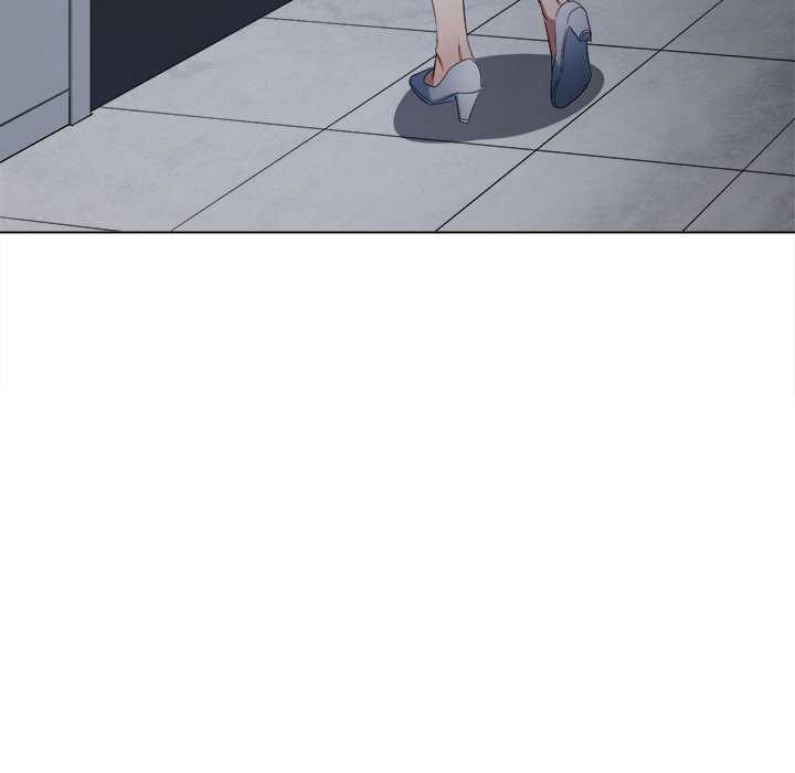 166.jpg