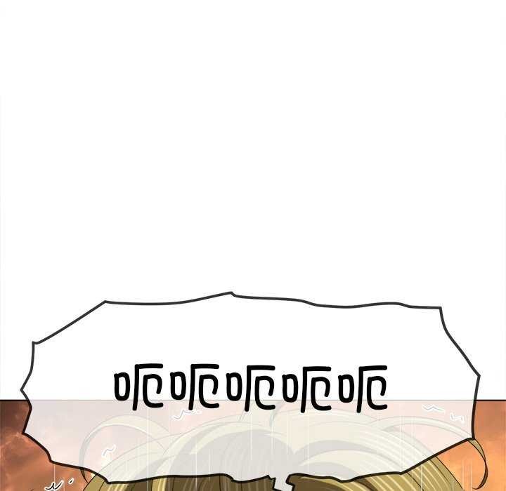 179.jpg