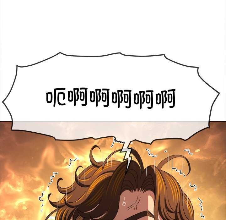 182.jpg