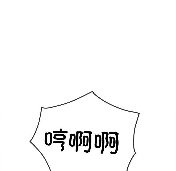190.jpg