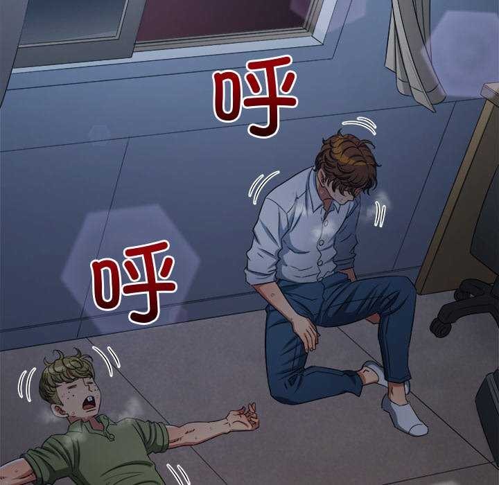 201.jpg