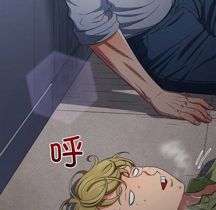 206.jpg