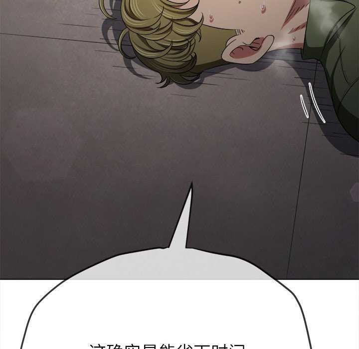 207.jpg