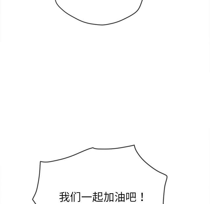93.jpg