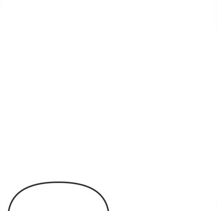 96.jpg