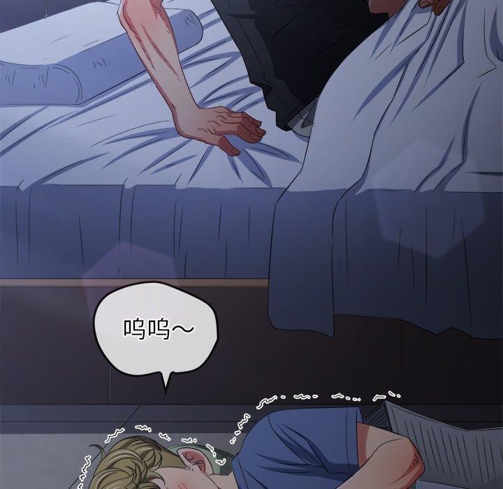 98.jpg