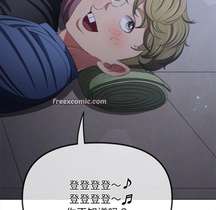 105.jpg