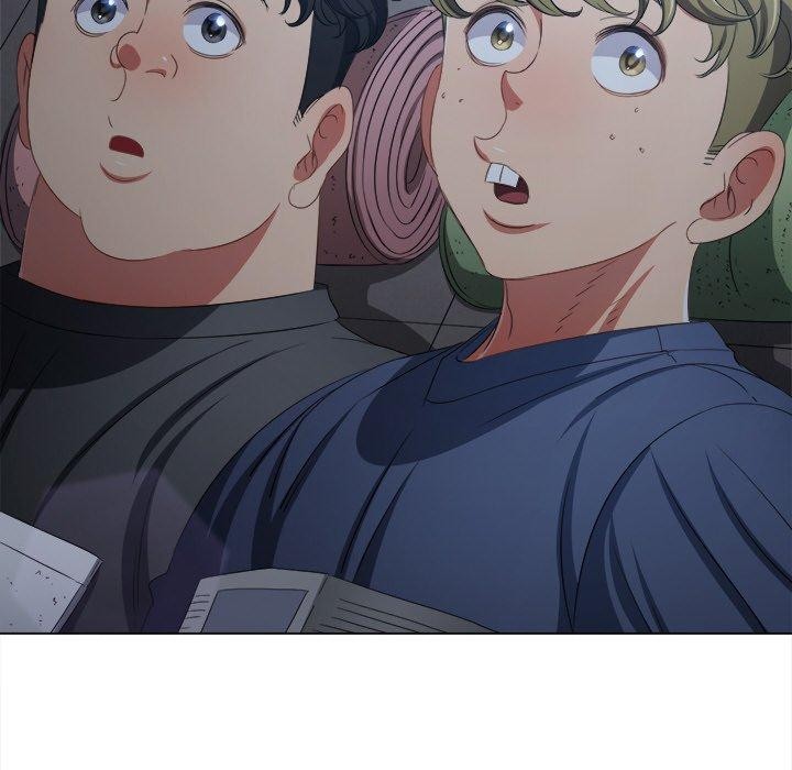 127.jpg