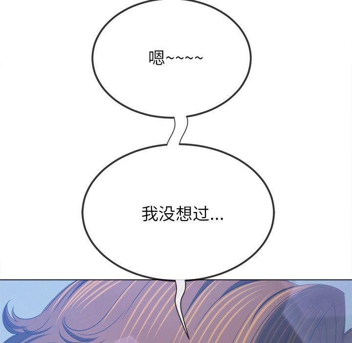 129.jpg