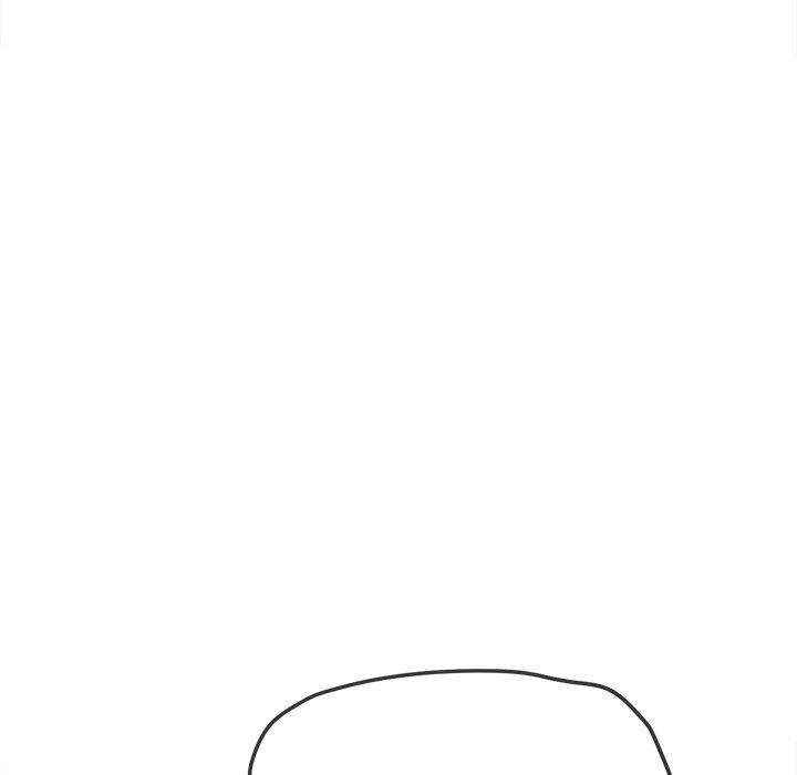 169.jpg