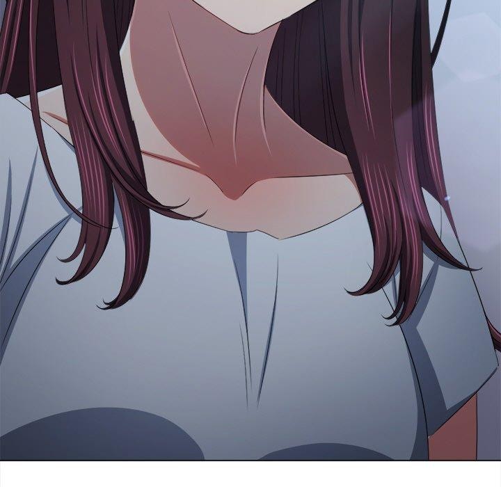 174.jpg