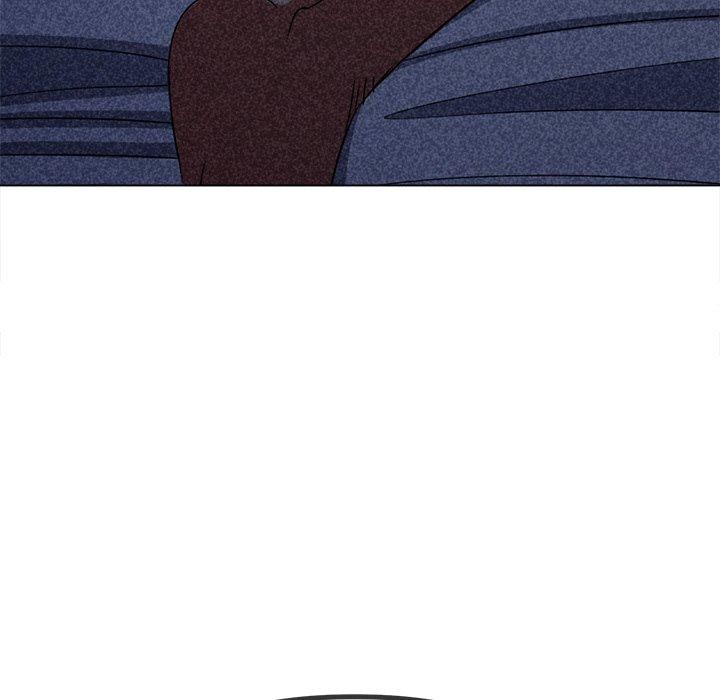 183.jpg